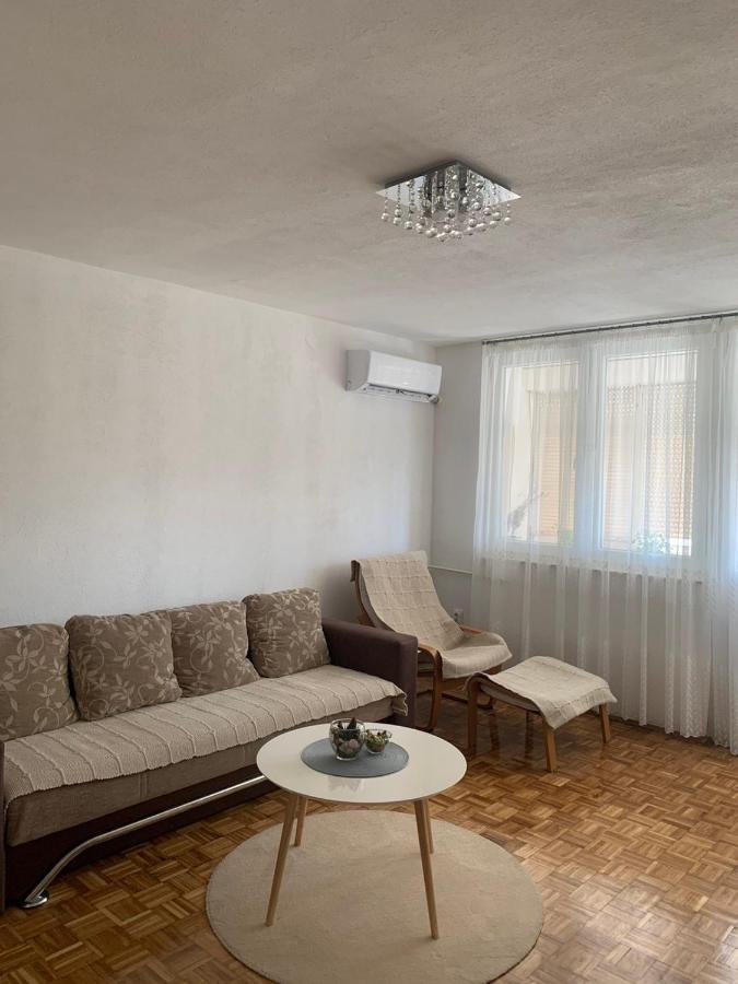 Apartman Nova Varos Banja Luka Exterior photo